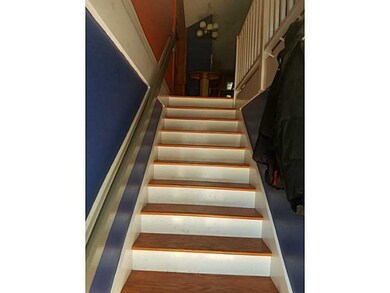 86 Morton Ave, Woonsocket, RI 02895 - photo 2