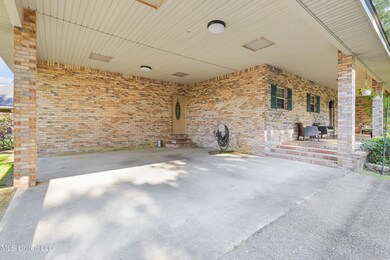 7013Letortelane-11