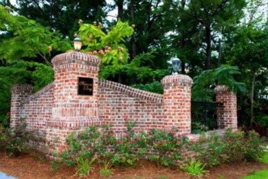 306 E Dolphin View, Sneads Ferry, NC 28460 - photo 3