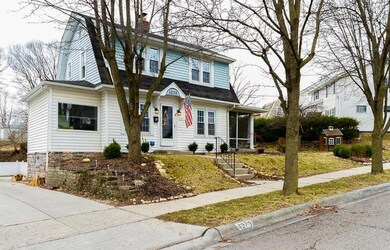 1273 Mulford Rd