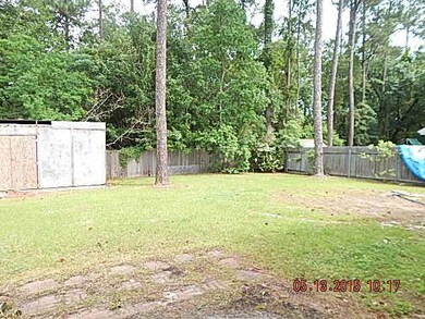 526 Queen Anne Dr, Slidell, LA 70460 - photo 2