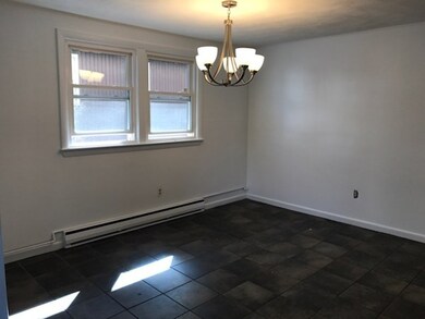 146 Madison Ave unit 1, Arlington, MA 02474 - photo 4