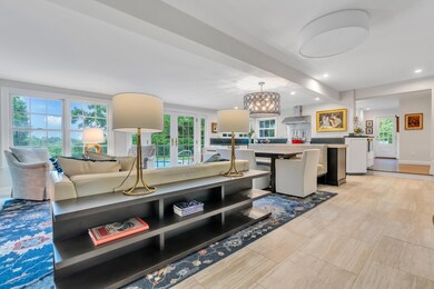 25 Penrith Rd, Portland, ME 04102 - photo 5