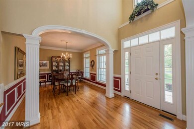 2897 Hunt Valley Dr, Glenwood, MD 21738 - photo 6