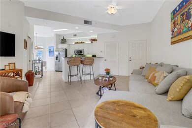 Bayfront Condominiums unit 2509, Naples, FL 34102 - photo 2
