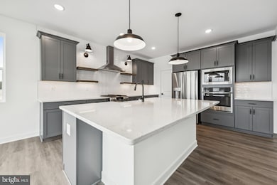 28552 Blossom Ln, Milton, DE 19968 - photo 3