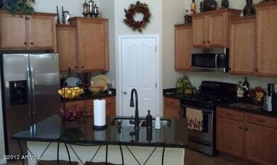 11351 E Sable Ave, Mesa, AZ 85212 - photo 2