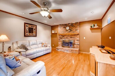 1316 E Krista Way Tempe AZ-print-011-9-F