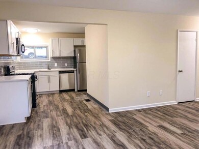 (982-Kramer-Avenue)2018-Image 11-14-18 a