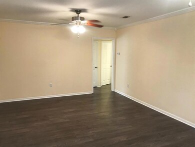 Living Room 3