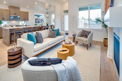 20855 SE Caldera Dr, Bend, OR 97702 - photo 2