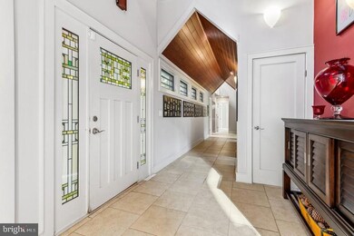 230 Ridgeview Rd, Princeton, NJ 08540 - photo 7