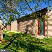 12 Paladin Dr, Wilmington, DE 19802 - photo 4