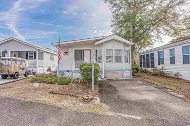 94 Little River Neck Rd, North Myrtle Beach, SC 29582 - photo 2