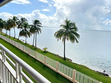 302 unit 302, Anasco, PR 00610 - photo 7