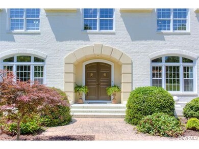 11710 Aberdeen Landing Terrace, Midlothian, VA 23113 - photo 2