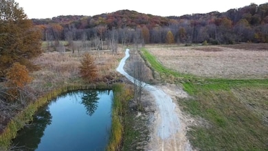 12170 State Route 93 N, Logan, OH 43138 - photo 2