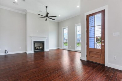 5029 Piety Dr, New Orleans, LA 70126 - photo 3