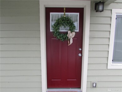 509 Varner Ave SE, Orting, WA 98360 - photo 2