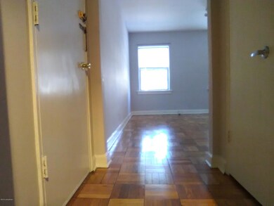 1321 Everett Ave unit A 1, Louisville, KY 40204 - photo 5