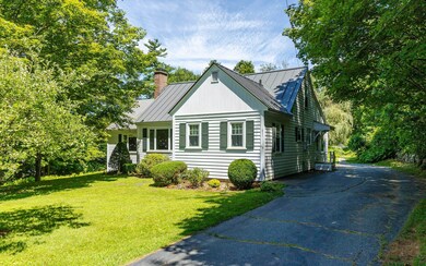 45 Prospect Hill Rd, Walpole, NH 03608 - photo 2