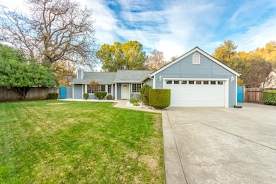 476 Aquamarine Way, Redding, CA 96003 - photo 2