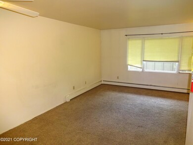 1331 W 26th Ave unit 9, Anchorage, AK 99503 - photo 3