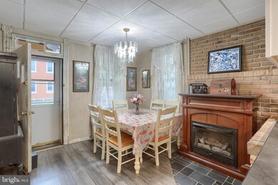 212 E Main Ave, Myerstown, PA 17067 - photo 6