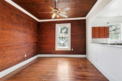 9000 Green St, New Orleans, LA 70118 - photo 3