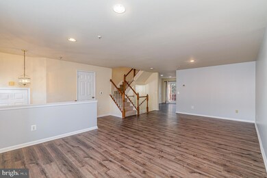 9503 Georgian Way, Owings Mills, MD 21117 - photo 6