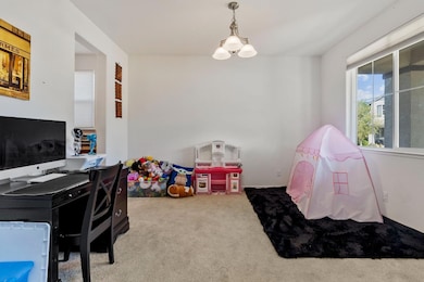 20744 Fairway Dr, Patterson, CA 95363 - photo 5