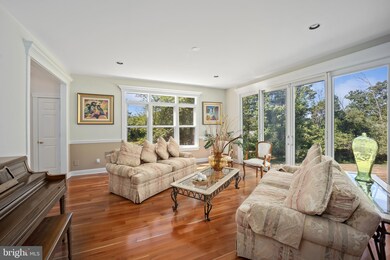 6842 Point Pleasant Pike, New Hope, PA 18938 - photo 6