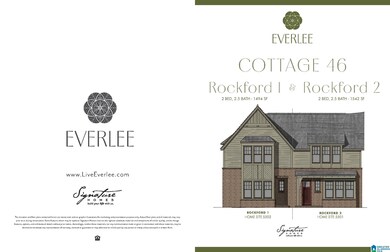 1687 Thatcham Ln, Hoover, AL 35244 - photo 2