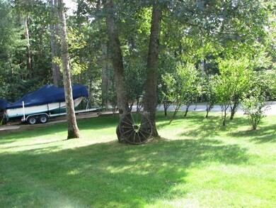 3 Leonard St, Carver, MA 02330 - photo 5