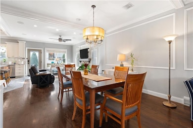 140 Constant Ave, Staten Island, NY 10314 - photo 6