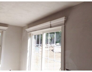 2 Maple Ave, Rutland, MA 01543 - photo 5