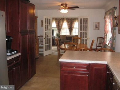 189 W Harmony Dr, Pottstown, PA 19464 - photo 7