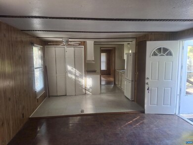 163 Village Ln, Dillwyn, VA 23936 - photo 3