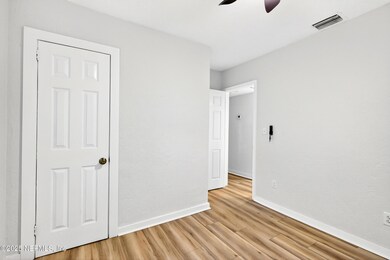 838 Brandywine St, Jacksonville, FL 32208 - photo 5