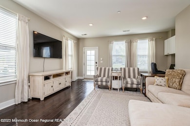 27 Midway Rd N, Tinton Falls, NJ 07724 - photo 3