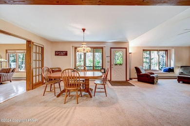 5528 Fox Run Rd 05 Large