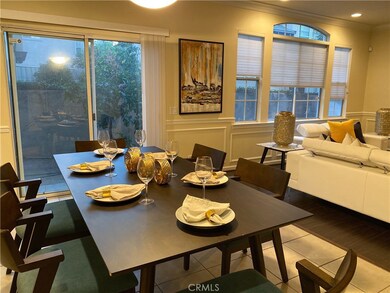 325 California St unit B, Arcadia, CA 91006 - photo 7