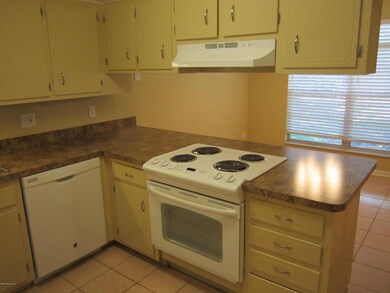 3665 Bramble Rd, Jacksonville, FL 32210 - photo 4