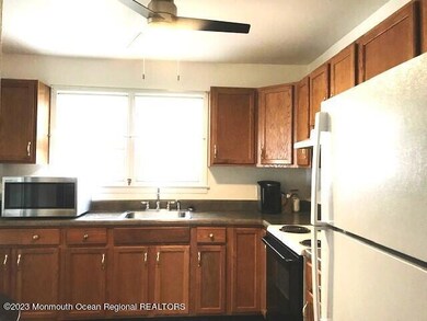 38 Keene St, Whiting, NJ 08759 - photo 3