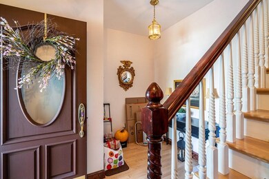 55 Waldeck Rd, Milton, MA 02186 - photo 2