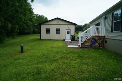 3761 Friedens Rd, Slatington, PA 18080 - photo 4