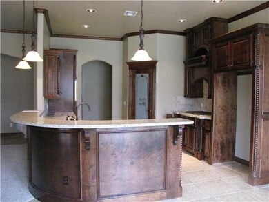 2624 SE 7th St, Moore, OK 73160 - photo 7