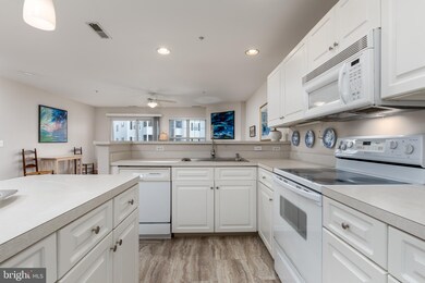 3500 Sanibel Cir unit 3507, Rehoboth Beach, DE 19971 - photo 7