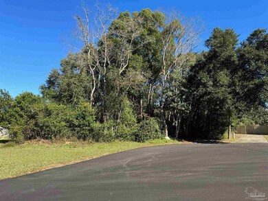 2400 Sylvan Ct, Northwest Pensacola, FL 32526 - photo 4