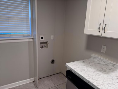 901 Parmer Ave unit 3, Killeen, TX 76541 - photo 5